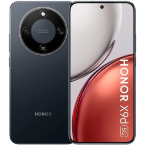 TELEPHONE HONOR X9D 256GB RAM12GB