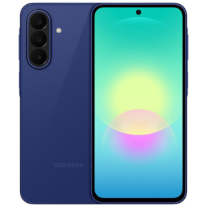TELEPHONE SAMSUNG A27 128GB RAM6GB