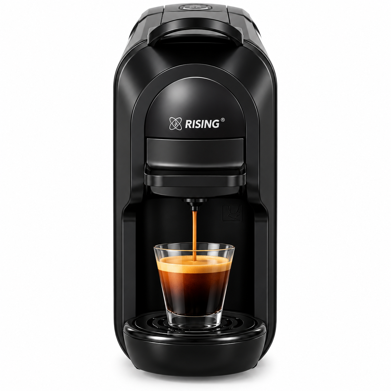 6abbc7ddbd4a2_image_2026-09-29_141454253.png MACHINE A CAFE RISING MULTICAPSULE 5 EN 1 NOIR RS506