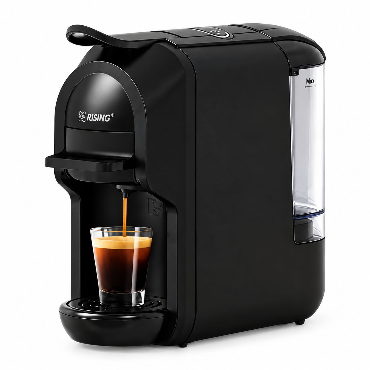 6abbc7f0eeef0_image_2026-09-29_141512918.png MACHINE A CAFE RISING MULTICAPSULE 5 EN 1 NOIR RS506