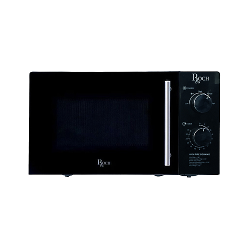 63a31bcd1e6d2_Micro-Onde-ROCH-RMW-20L7M-B-20-Litres-Noir-ITEM__1_-removebg-preview.png