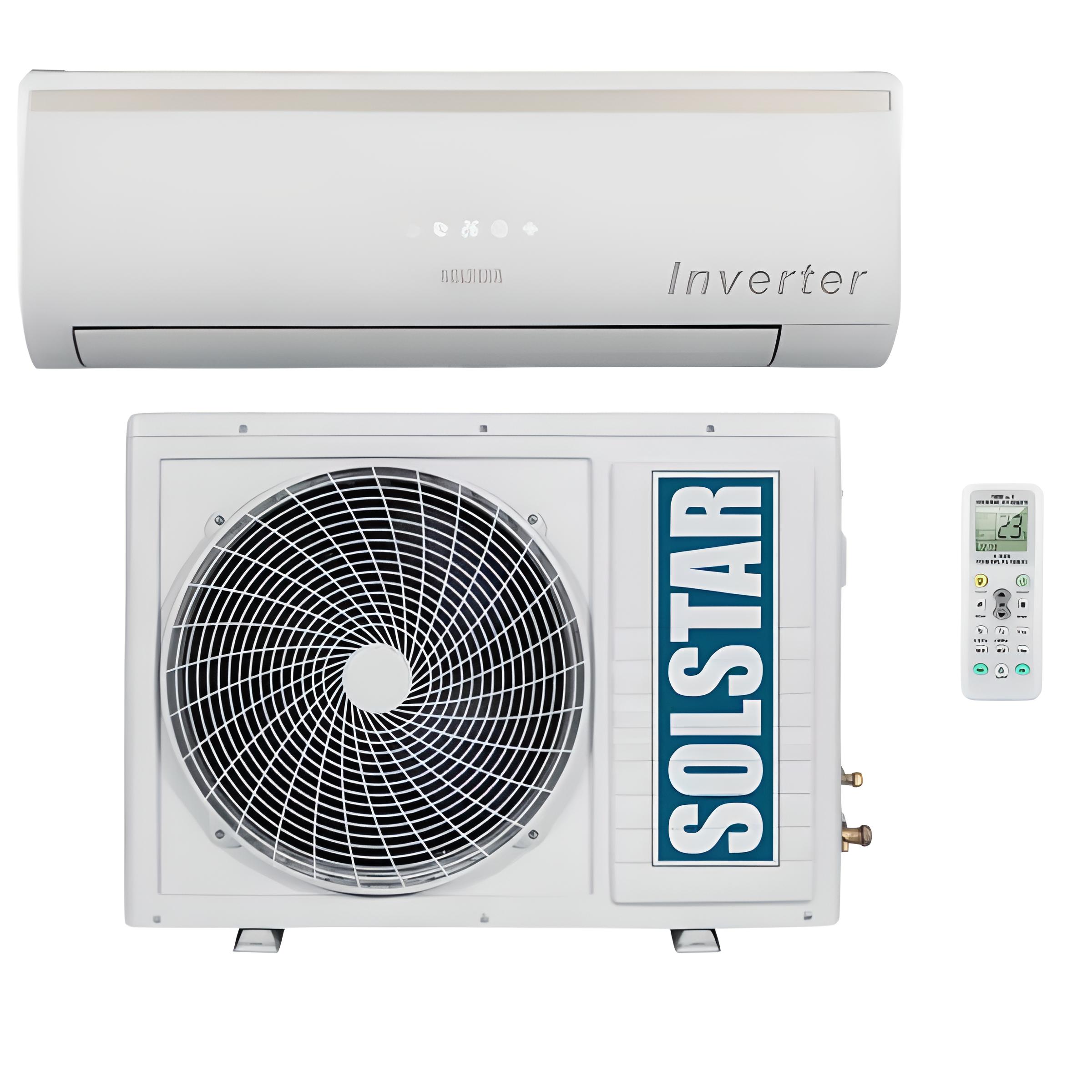 645fbaa96a9c8_zyro-image-(56).png SPLIT SOLSTAR 12000BTU 1.5CV INVERTER