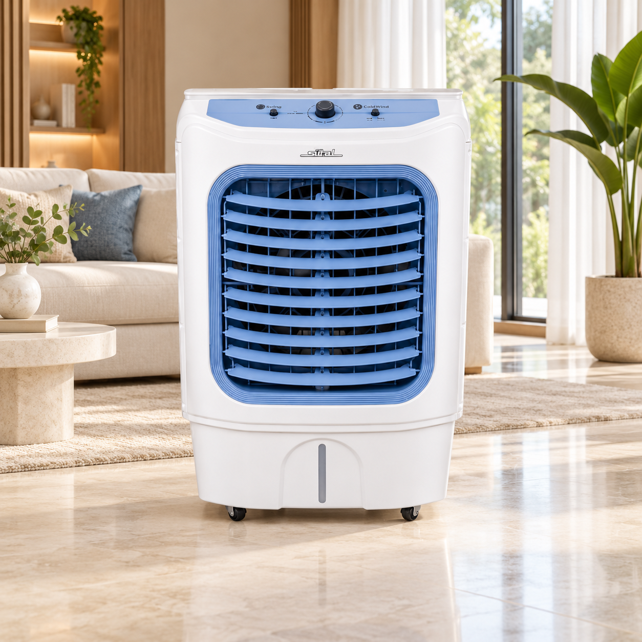 6ac4d22cc81ad_image_2026-10-06_104916830.png VENTILATEUR SILTAL A EAU HUMIDIFICATEUR 80LITRES ACS80