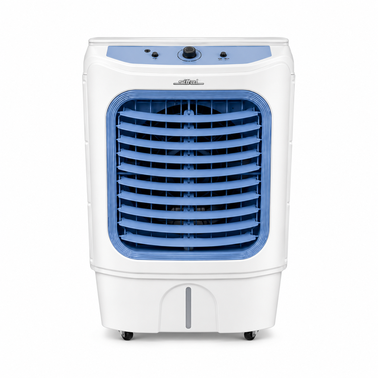 6ac4d239914c9_image_2026-10-06_104929484.png VENTILATEUR SILTAL A EAU HUMIDIFICATEUR 80LITRES ACS80