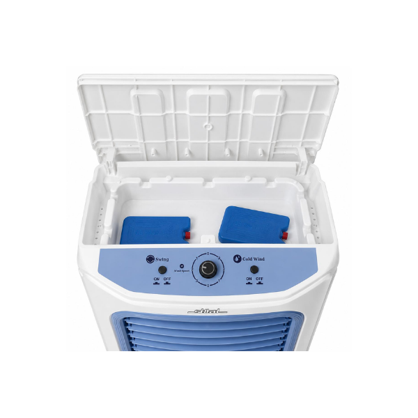 6ac4d2533d50b_image_2026-10-06_104955399.png VENTILATEUR SILTAL A EAU HUMIDIFICATEUR 60LITRES ACS60