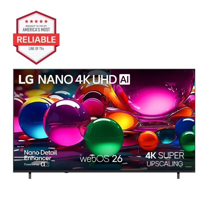 6ac8dc7712f41_WhatsApp-Image-2026-10-09-at-12.20.58.jpeg TELEVISEUR LG 85'' NANO CELL 85NU710BAUA