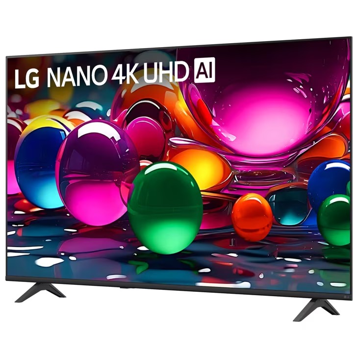 6ac8dc7966e8a_WhatsApp-Image-2026-10-09-at-12.21.29.jpeg TELEVISEUR LG 85'' NANO CELL 85NU710BAUA