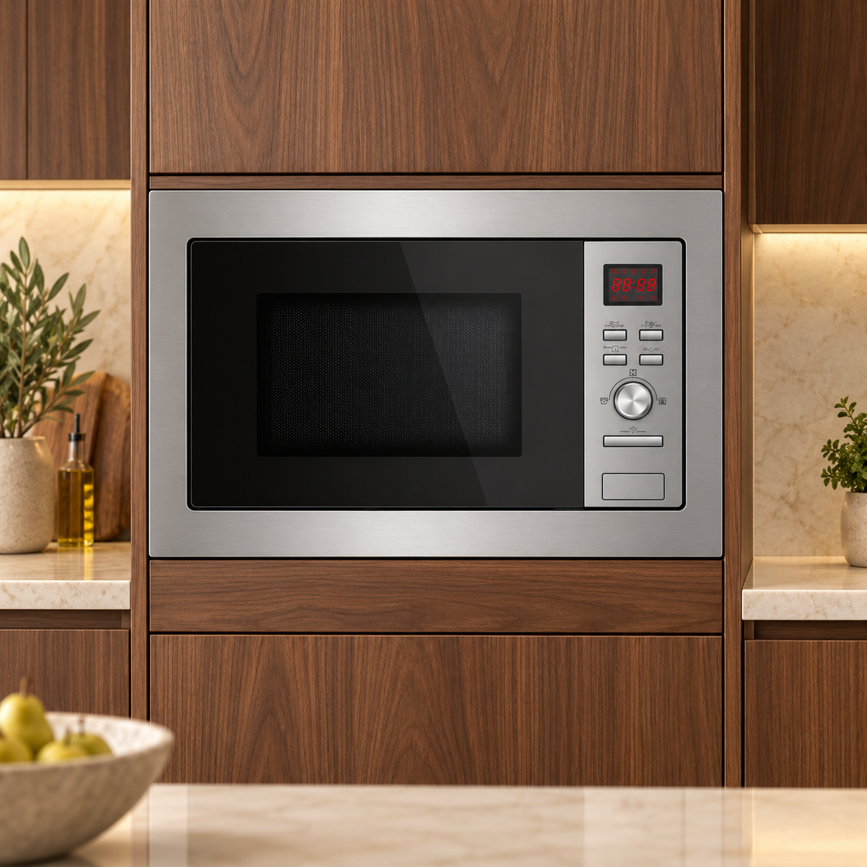 6aca4fe2bafda_image_2026-10-10_144657748.png MICRO ONDE ENCASTRABLE SMART TECHNOLOGY 25LITRES GRIS STMW25MDG