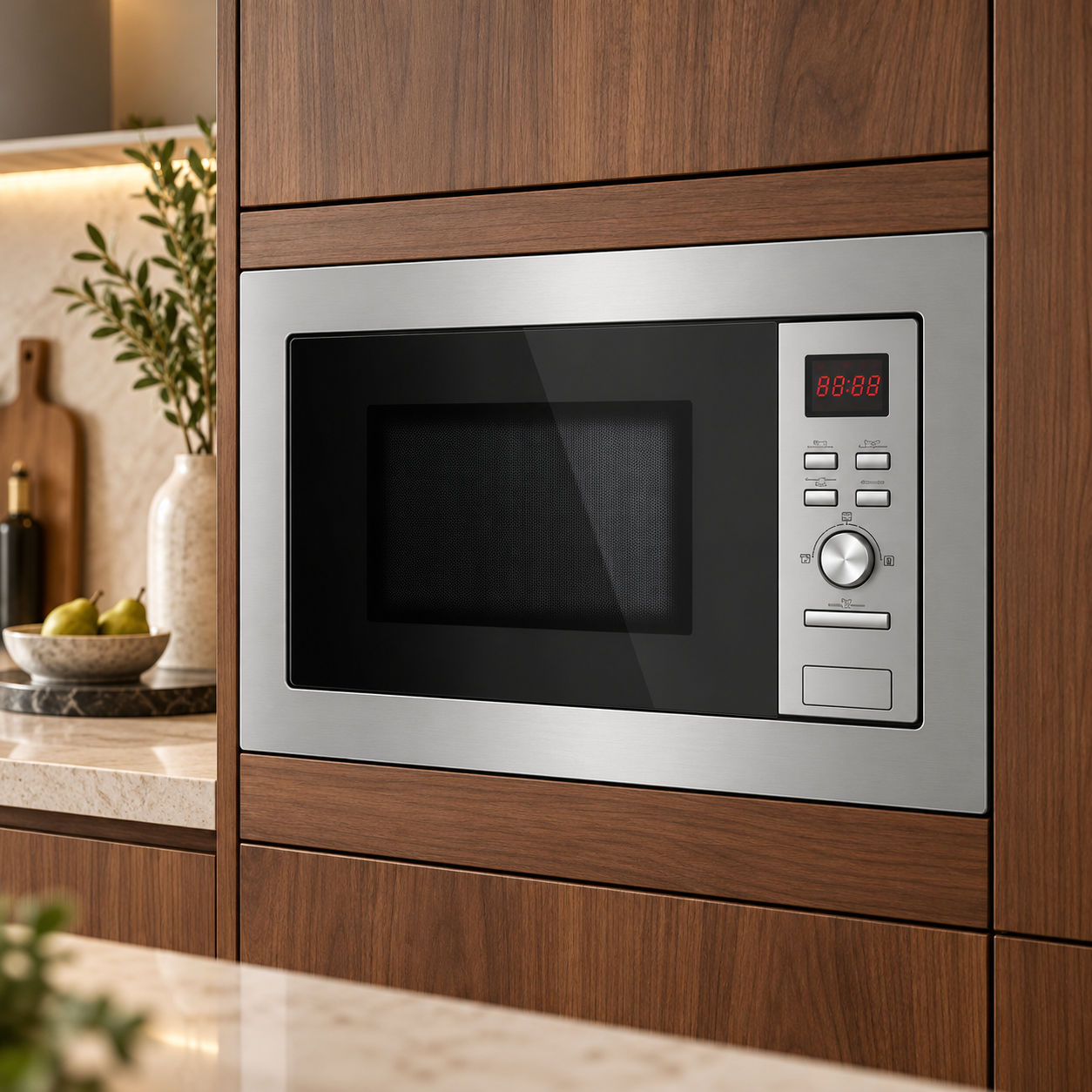 6aca4ff5e2fd7_image_2026-10-10_144717011.png MICRO ONDE ENCASTRABLE SMART TECHNOLOGY 25LITRES GRIS STMW25MDG
