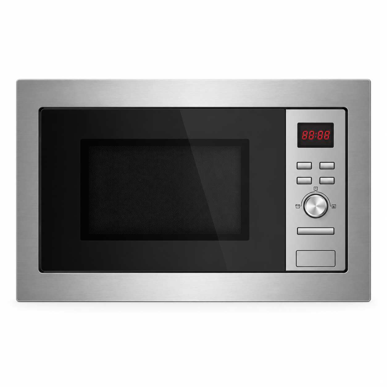 6aca4fff9e3e6_image_2026-10-10_144727306.png MICRO ONDE ENCASTRABLE SMART TECHNOLOGY 25LITRES GRIS STMW25MDG