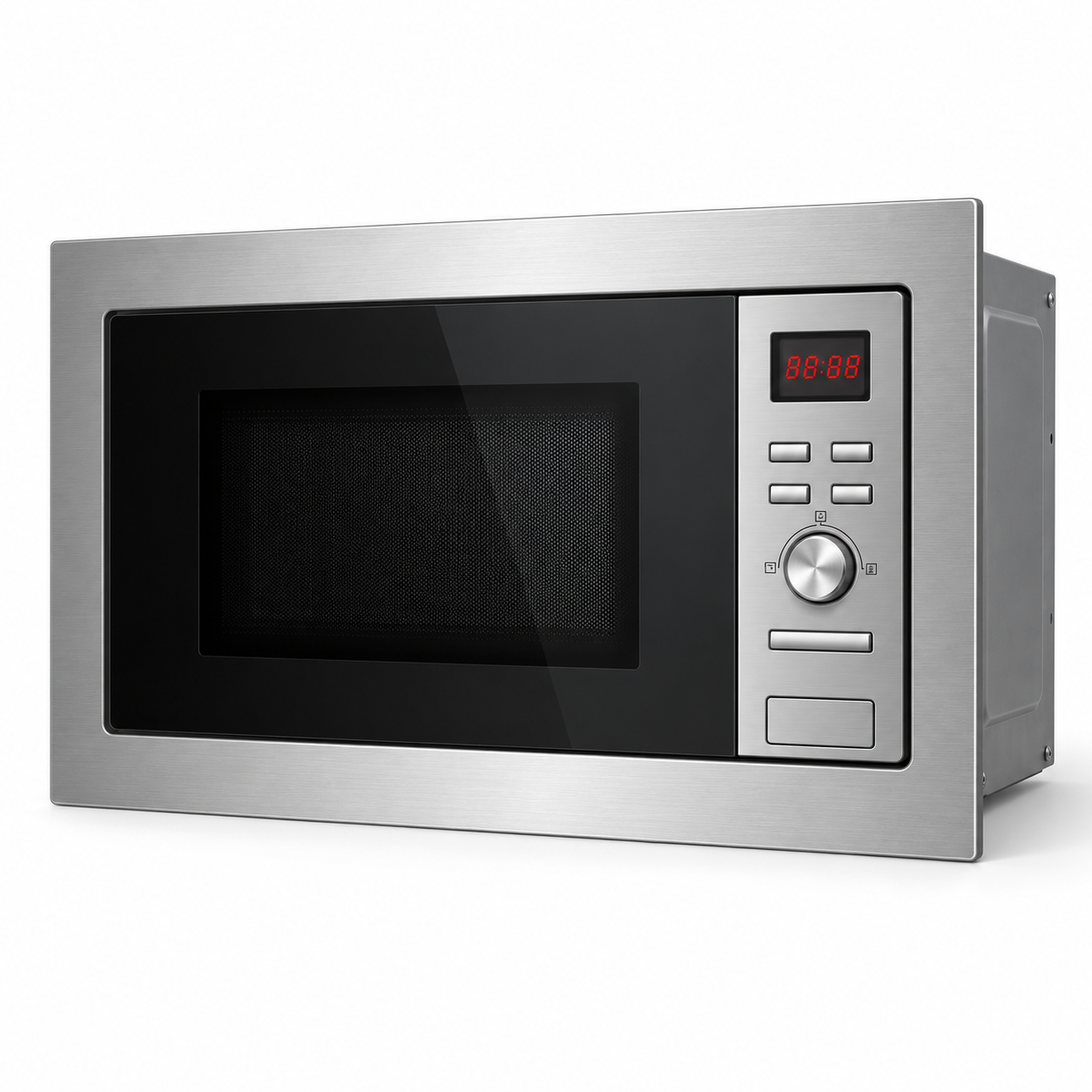 6aca500cd6f97_image_2026-10-10_144740053.png MICRO ONDE ENCASTRABLE SMART TECHNOLOGY 25LITRES GRIS STMW25MDG
