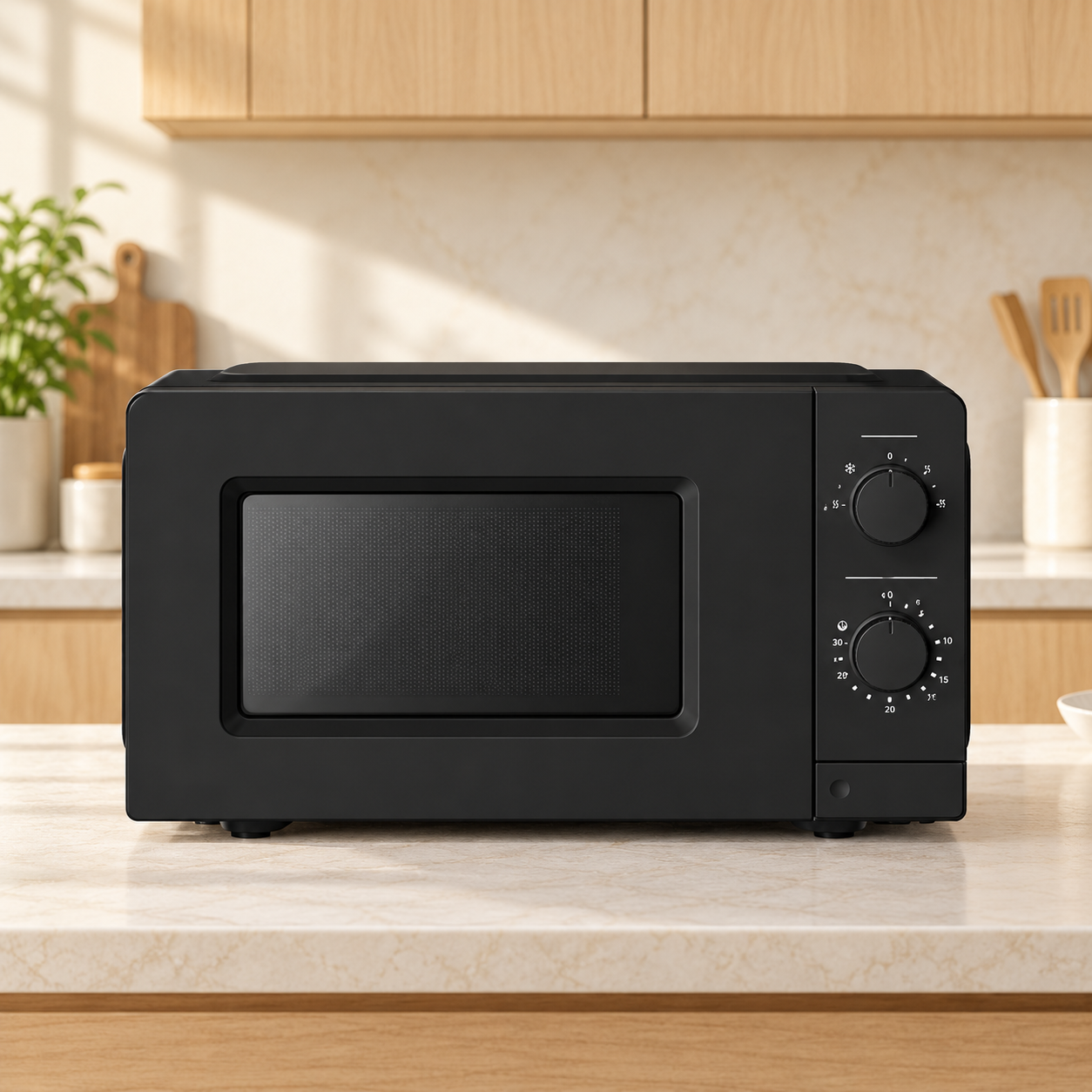 6aca50469bd87_image_2026-10-10_144837949.png MICRO ONDE SMART TECHNOLOGY 20LITRES NOIR STMW20MB