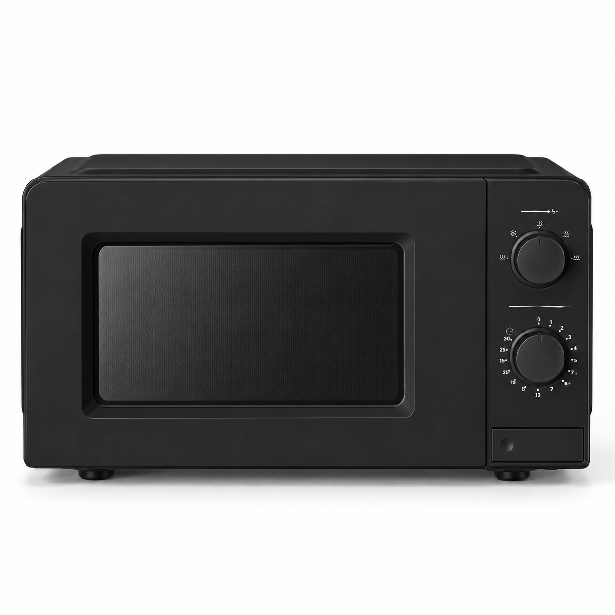 6aca5059332a8_image_2026-10-10_144856863.png MICRO ONDE SMART TECHNOLOGY 20LITRES NOIR STMW20MB