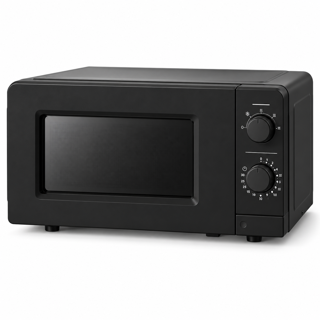 6aca506268c97_image_2026-10-10_144905498.png MICRO ONDE SMART TECHNOLOGY 20LITRES NOIR STMW20MB