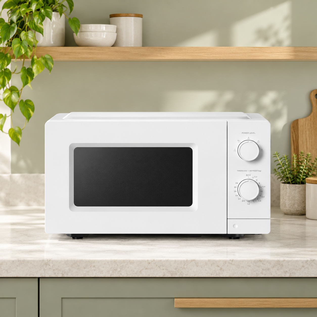 6aca515a65dbf_image_2026-10-10_145314480.png MICRO ONDE SMART TECHNOLOGY 20LITRES BLANC STMW20MW