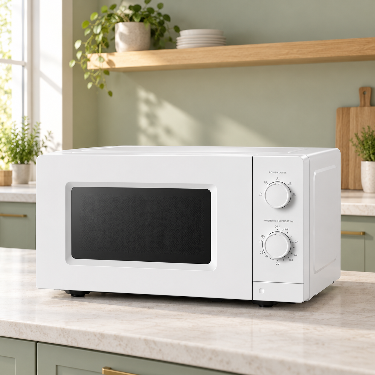 6aca51632009c_image_2026-10-10_145323432.png MICRO ONDE SMART TECHNOLOGY 20LITRES BLANC STMW20MW
