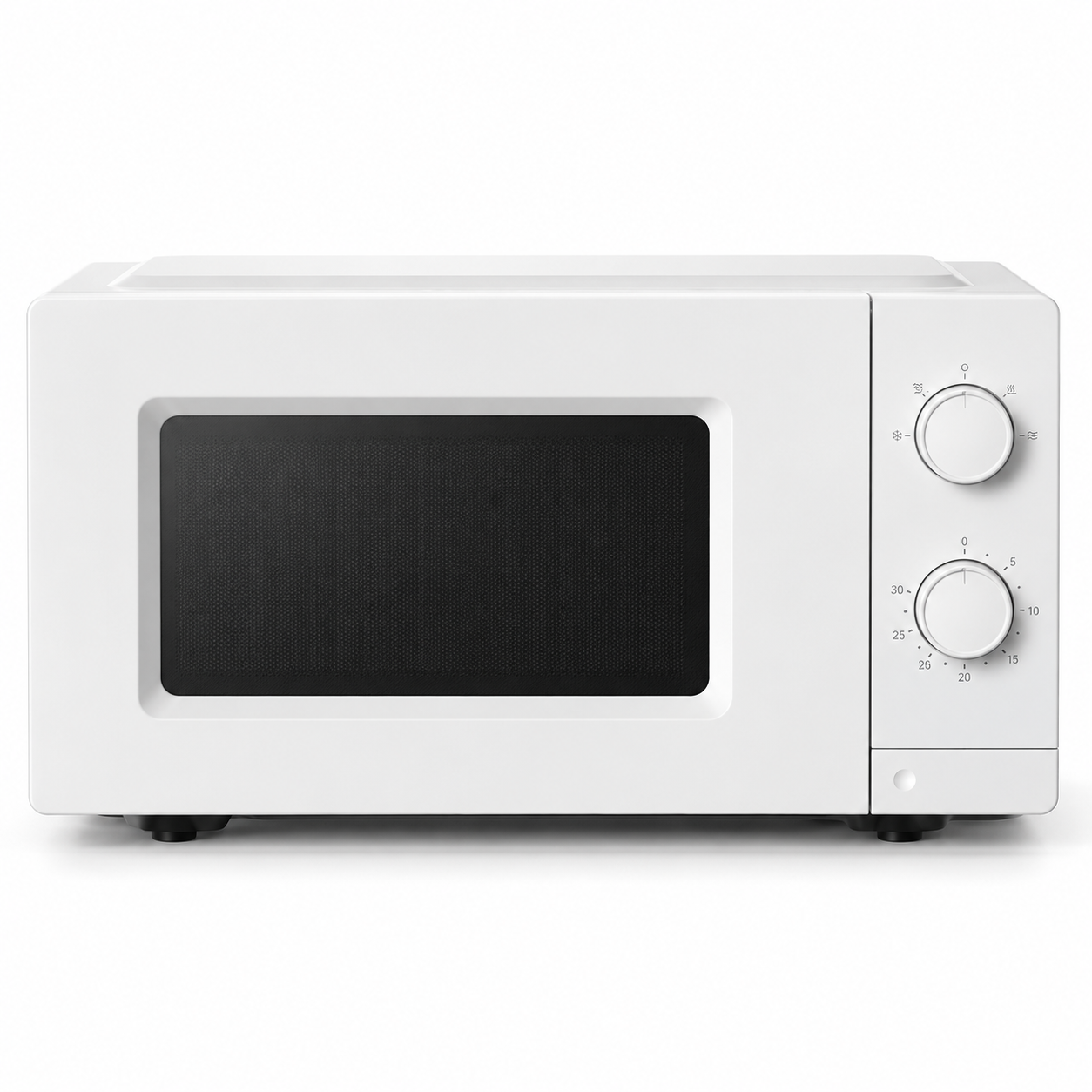6aca516d3733c_image_2026-10-10_145333548.png MICRO ONDE SMART TECHNOLOGY 20LITRES BLANC STMW20MW