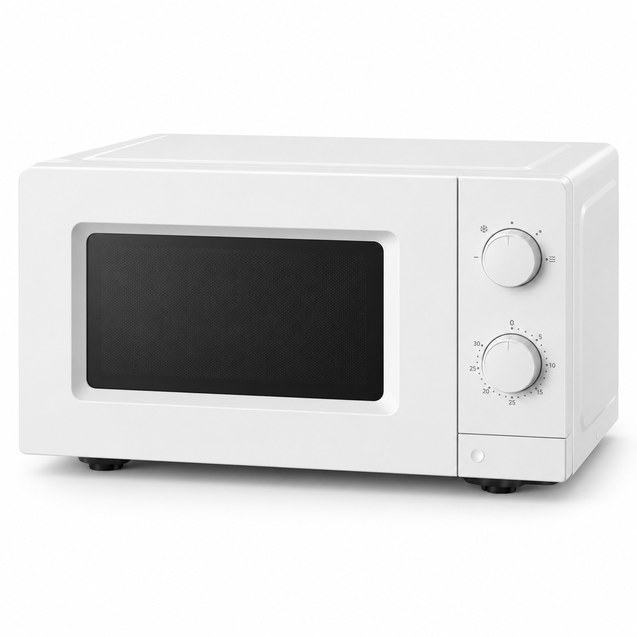 6aca51767e1a2_image_2026-10-10_145342855.png MICRO ONDE SMART TECHNOLOGY 20LITRES BLANC STMW20MW