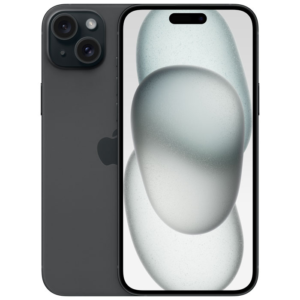 TELEPHONE IPHONE 15 PLUS 128GB
