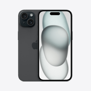 TELEPHONE IPHONE 15 SIMPLE 128GB
