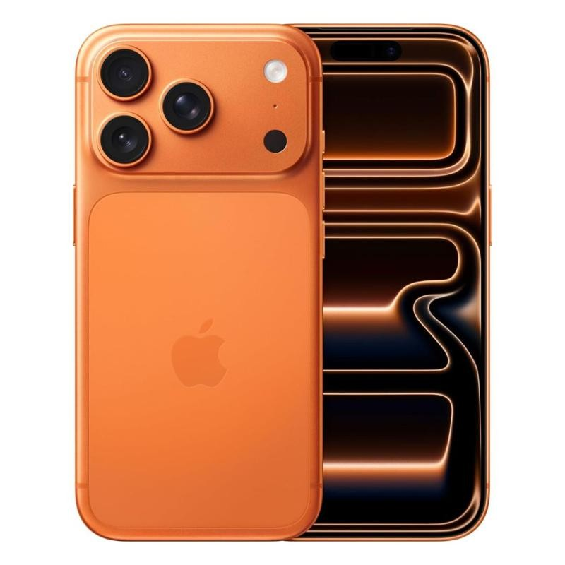 6acd2f9b1ea44_image_2026-10-12_190602077.png TELEPHONE IPHONE 17 PROMAX 256GB E-SIM