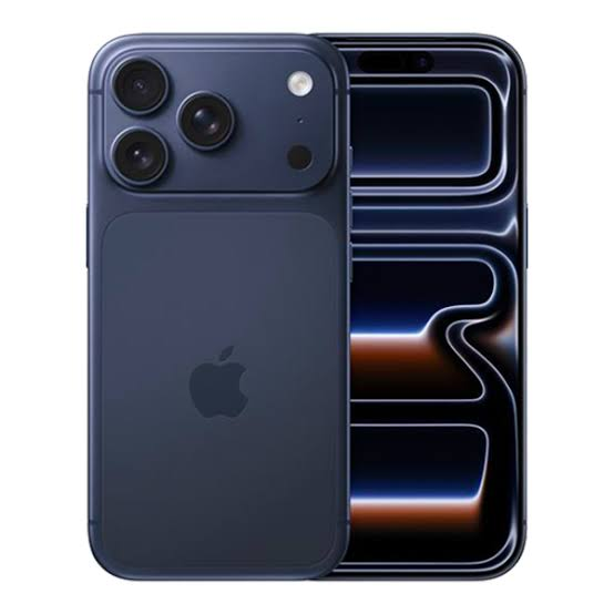 6acd2fa19e2e8_image_2026-10-12_190608817.png TELEPHONE IPHONE 17 PROMAX 256GB E-SIM