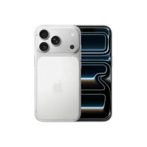 6acd2fa85409f_image_2026-10-12_190615583.png TELEPHONE IPHONE 17 PROMAX 256GB E-SIM
