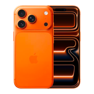TELEPHONE IPHONE 17 PROMAX 512GB