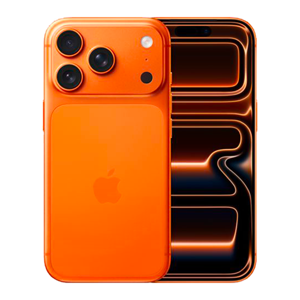 6acd3007cc21c_image_2026-10-12_190750854.png TELEPHONE IPHONE 17 PROMAX 512GB