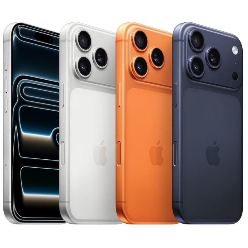 6acd3010a2b49_image_2026-10-12_190759715.png TELEPHONE IPHONE 17 PROMAX 512GB