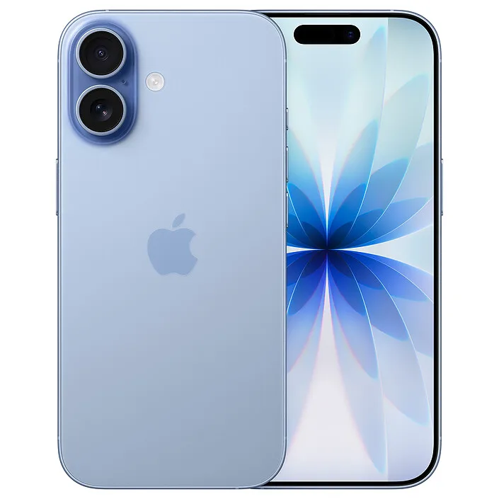 6acd30476b8da_image_2026-10-12_190854429.png TELEPHONE IPHONE 17 SIMPLE 256GB