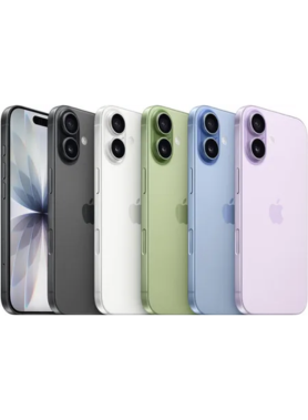 6acd306342438_image_2026-10-12_190922203.png TELEPHONE IPHONE 17 SIMPLE 256GB