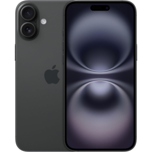 TELEPHONE IPHONE 16 PLUS 128GB