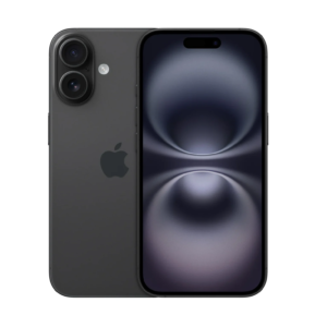 TELEPHONE IPHONE 16 SIMPLE 128GB