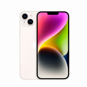 TELEPHONE IPHONE 14 PLUS 128GB