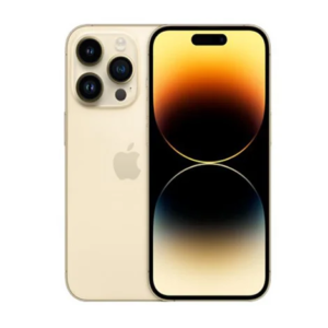 TELEPHONE IPHONE 14 PRO 128GB