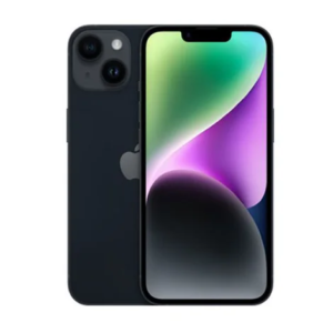 TELEPHONE IPHONE 14 SIMPLE 128GB