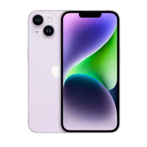 TELEPHONE IPHONE 14 SIMPLE 256GB