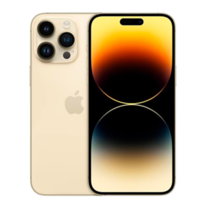 TELEPHONE IPHONE 14 PROMAX 256GB