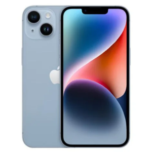 TELEPHONE IPHONE 14 PLUS 256GB