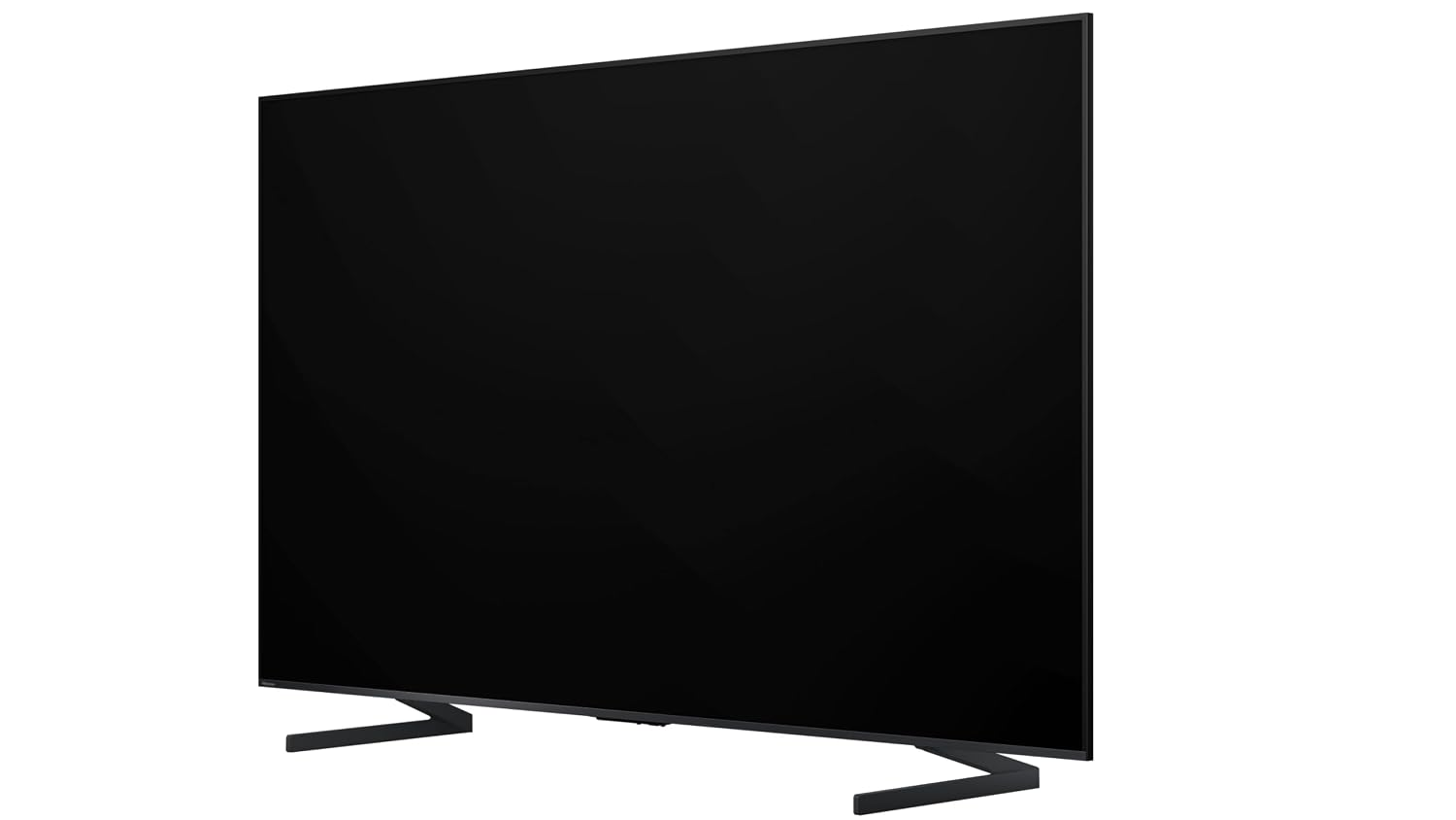 6acf7c9521059_image_2026-10-14_125901530.png TELEVISEUR HISENSE 98'' QLED 4K GOOGLE TV 98QD5QG