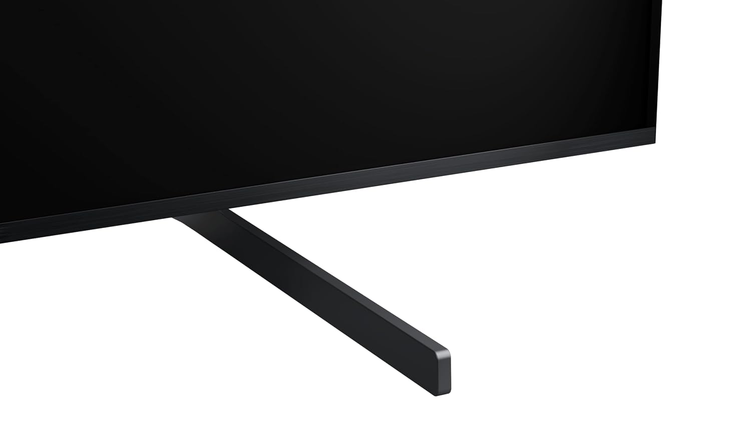 6acf7ca1a961d_image_2026-10-14_125914109.png TELEVISEUR HISENSE 98'' QLED 4K GOOGLE TV 98QD5QG